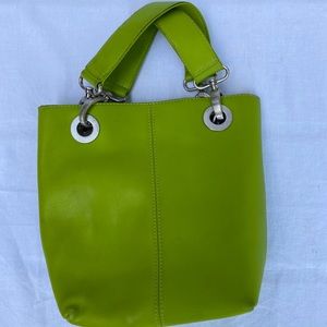 HOBO Mini Tote